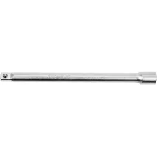 Головка-удлинитель 1/2" 254мм, CrV "Yato"