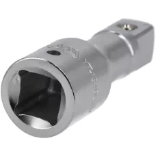 Головка-удлинитель 3/4" 100мм CrV "Yato"