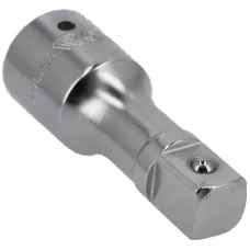 Головка-удлинитель 3/4" 100мм CrV "Yato"