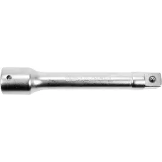 Головка-удлинитель 3/4" 200мм CrV "Yato"