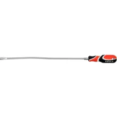Захват магнитный гибкий L400мм "Yato"