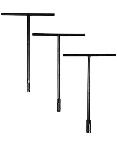 Ключ торцовый тип 