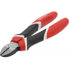 Бокорезы 190 мм CrV55 "Yato"