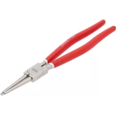 Щипцы-съемник стопорных колец (сжим) 325мм CrV "Yato"