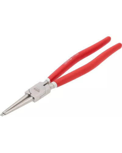 Щипцы-съемник стопорных колец (сжим) 325мм CrV 