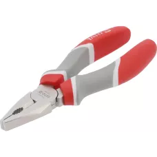 Плоскогубцы 160мм Ni "Yato"