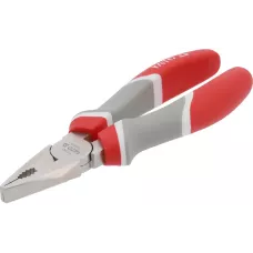 Плоскогубцы 180мм Ni "Yato"