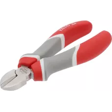 Бокорезы  160мм Ni "Yato"