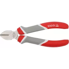 Бокорезы  180мм Ni "Yato"
