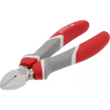 Бокорезы  180мм Ni "Yato"