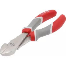 Бокорезы 180мм Ni "Yato"