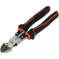 Бокорезы многофункциональные 205мм "Yato"