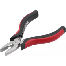 Плоскогубцы 115мм Ni "Yato"