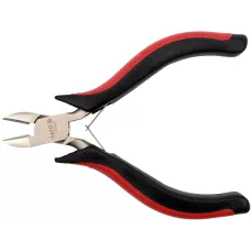 Бокорезы Ni 115мм "Yato"