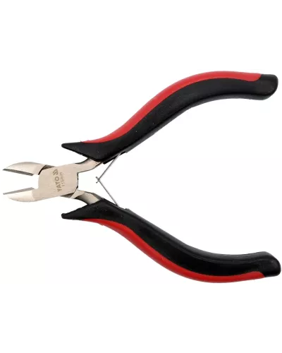 Бокорезы Ni 115мм 