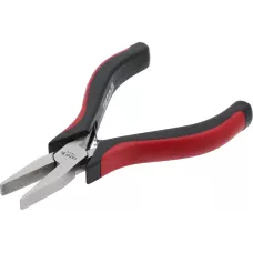 Тонкогубцы мини Ni 115мм "Yato"