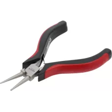 Круглогубцы 115мм Ni "Yato"