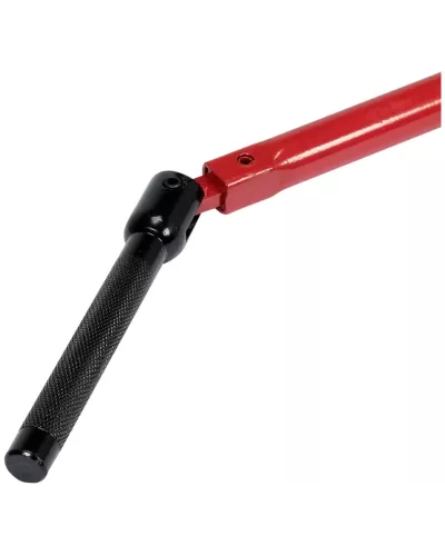 Ключ гаечный для фитингов 8, 9, 10, 11, 12мм (6пр.) 