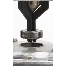 Съемник внутренних подшипников 13-38мм "Yato"