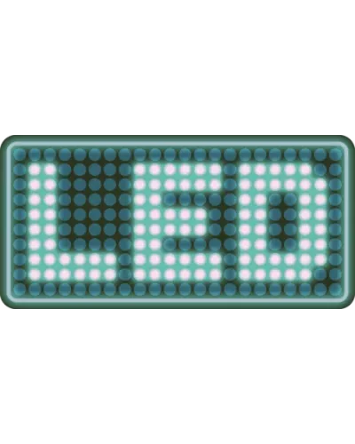 Пробник-отвертка индикаторная  12V/36V/55V/110V/220V 