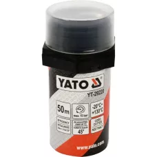 Нить для герметизации резьбы  50м "Yato"