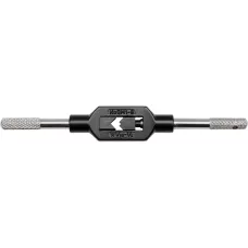 Вороток для метчиков M5-M20 L375мм "Yato"