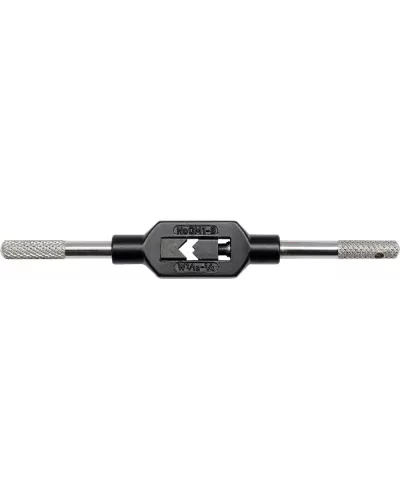 Вороток для метчиков M5-M20 L375мм 