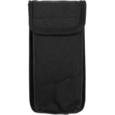 Уровень электронный 150мм "Yato"