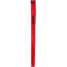 Линейка телескопическая алюминиевая 3м. "Yato"