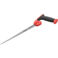 Пила выкружная 300мм "Yato"