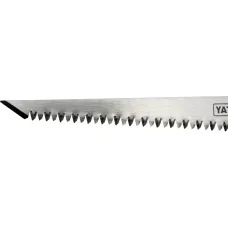 Пила по гипсокартону 150мм "Yato"