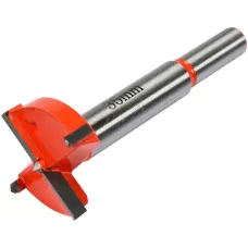 Сверло Форстнера по дереву 35мм "Yato"