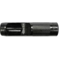 YT-35872 Пробойник для кожи 24мм, YATO, 5906083009525 (CN)