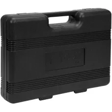 Заклепочник двуручный М5-M12 L330мм "Yato"