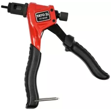 Заклепочник М3-М6 L200мм "Yato"