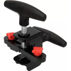 Плиткорез с длиной реза до 320см. (мах глубина 3-8мм., d22мм) "Yato"