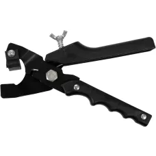 Плиткорез с длиной реза до 320см. (мах глубина 3-8мм., d22мм) "Yato"