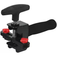 Плиткорез с длиной реза до 320см. (мах глубина 3-8мм., d22мм) "Yato"