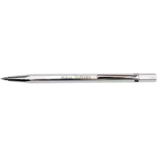 Штихель  для стекла, керамики и металла 140мм YG-6X "Yato"