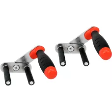 Приспособление для перемещения гипсокартонных плит (2шт) "Yato"