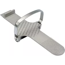 Рычаг для подъема  гипсокартона AL "Yato"