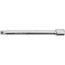Головка-удлинитель 3/8" 152,4мм, CrV "Yato"