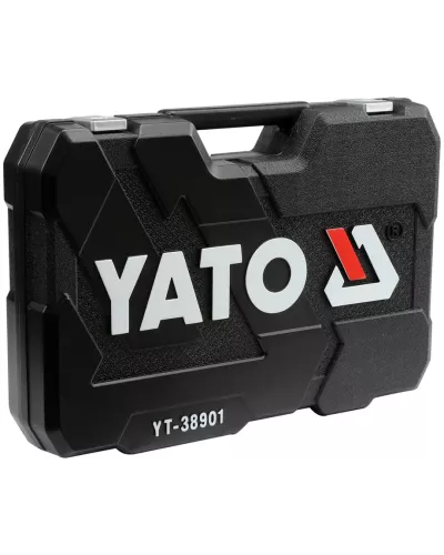 Набор инструмента 1/2