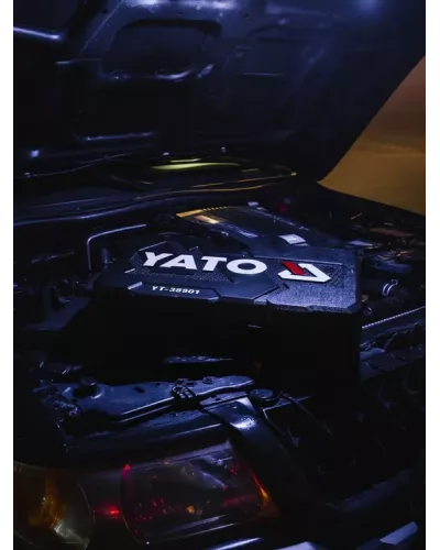 Набор инструмента 1/2