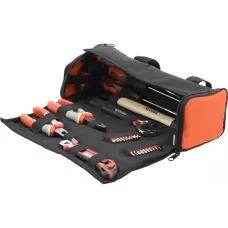 Набор инструмента 44пр. "Yato"