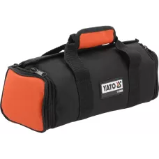 Набор инструмента 44пр. "Yato"