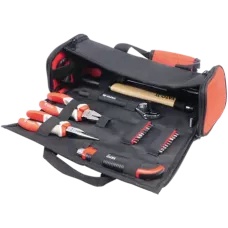 Набор инструмента 44пр. "Yato"