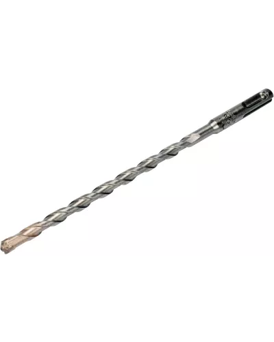 Сверло по бетону спиральное SDS+ X-TIP  8x210мм 
