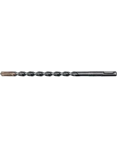 Сверло по бетону спиральное SDS+ X-TIP 10x210мм 