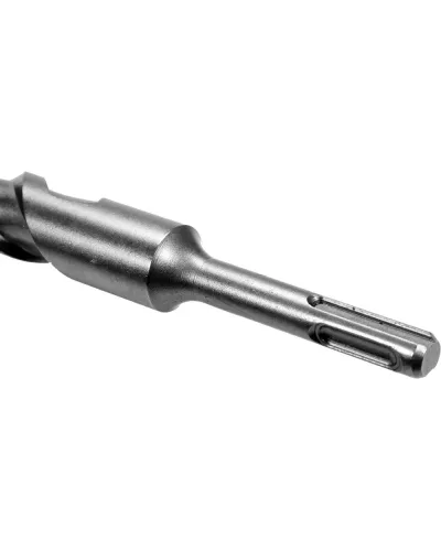 Сверло по бетону спиральное SDS+ X-TIP 25x460мм 